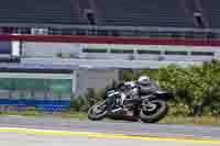 motorbikes;no-limits;peter-wileman-photography;portimao;portugal;trackday-digital-images